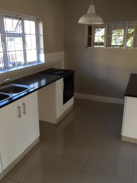 1 Bedroom Property for Sale in Plumstead Western Cape